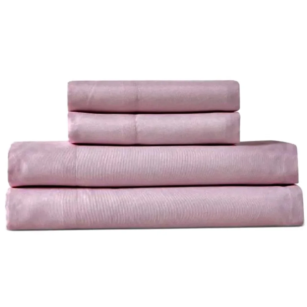 NWT in Package Hallmart Colle Paris Patzita 12-Pc. Reversible King Comforter Set